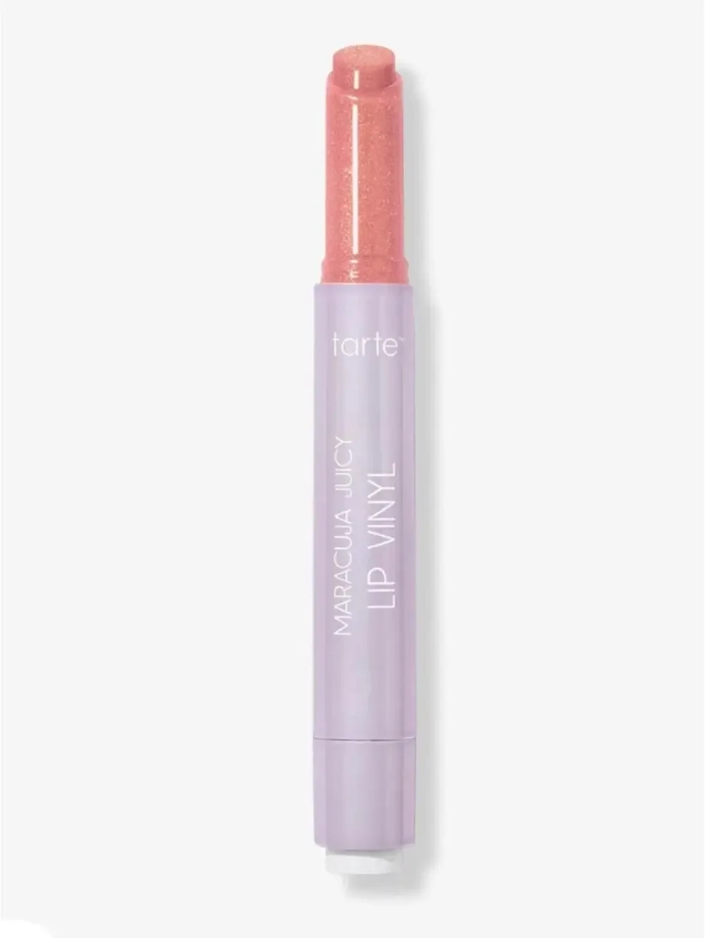 tarte / Maracuja Juicy Lip Vinyl / Shimmering Daisy